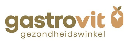 Gastrovit Gezondheidswinkel